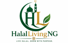 HalalLivingNG
